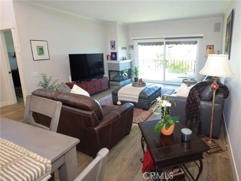 27782 Pollensa , Mission Viejo, CA