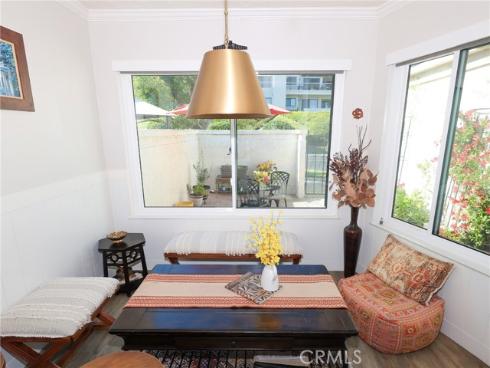 27782  Pollensa  , Mission Viejo, CA