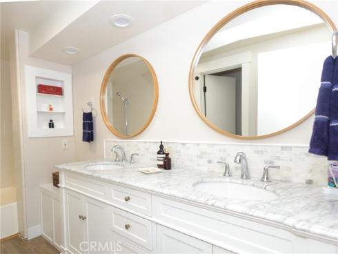 27782 Pollensa , Mission Viejo, CA
