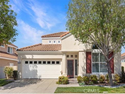 21315  Amora  , Mission Viejo, CA