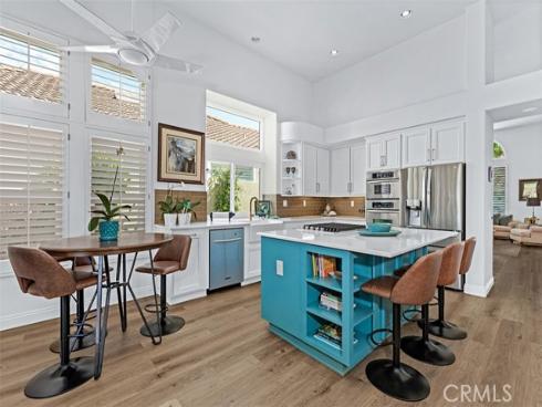 21315  Amora  , Mission Viejo, CA