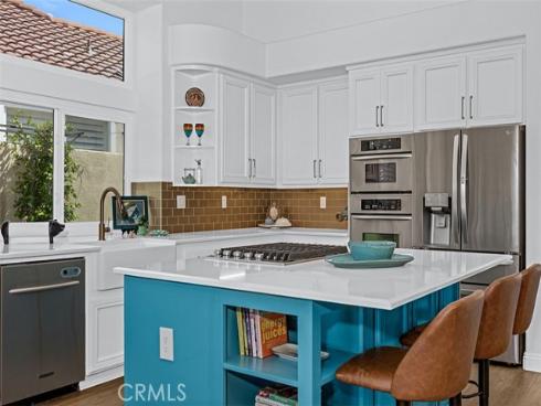 21315  Amora  , Mission Viejo, CA