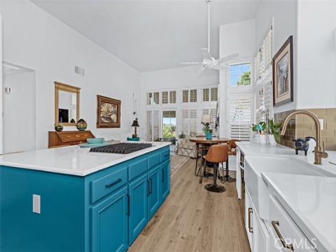21315  Amora  , Mission Viejo, CA