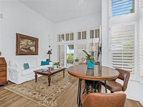 21315  Amora  , Mission Viejo, CA
