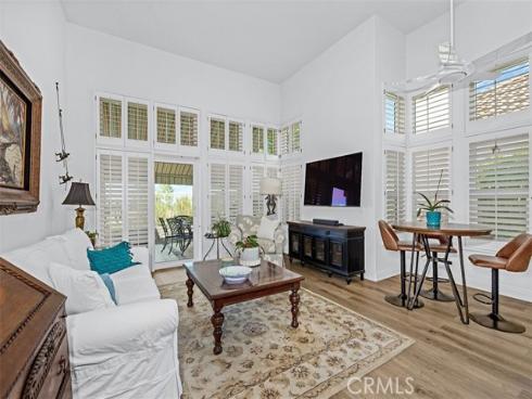 21315  Amora  , Mission Viejo, CA