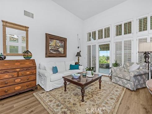 21315  Amora  , Mission Viejo, CA
