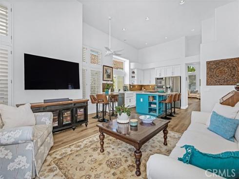 21315  Amora  , Mission Viejo, CA