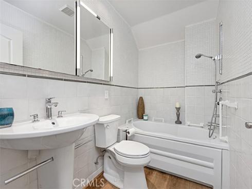 21315  Amora  , Mission Viejo, CA