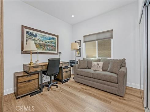 21315  Amora  , Mission Viejo, CA