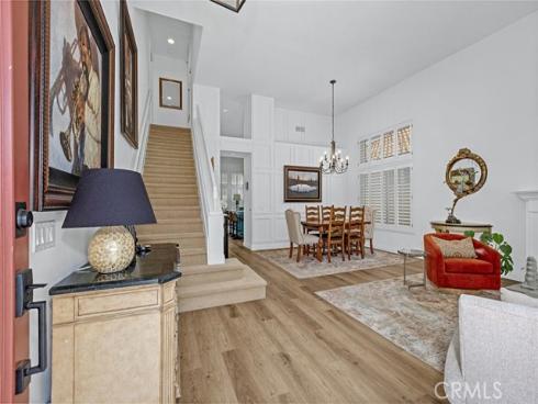21315  Amora  , Mission Viejo, CA
