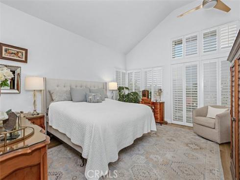21315  Amora  , Mission Viejo, CA