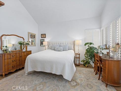 21315  Amora  , Mission Viejo, CA