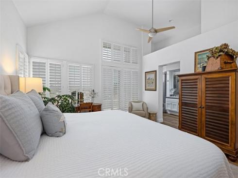 21315  Amora  , Mission Viejo, CA