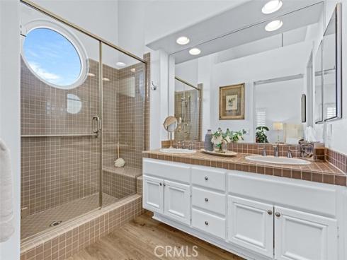 21315  Amora  , Mission Viejo, CA