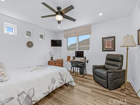 21315  Amora  , Mission Viejo, CA
