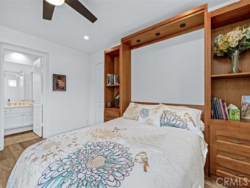 21315  Amora  , Mission Viejo, CA