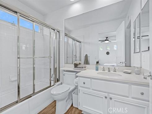 21315  Amora  , Mission Viejo, CA