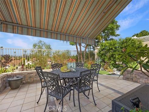 21315  Amora  , Mission Viejo, CA