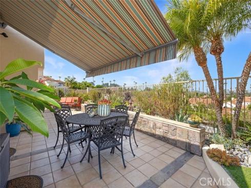 21315  Amora  , Mission Viejo, CA