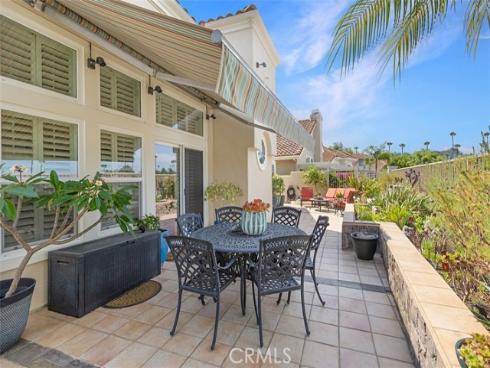 21315  Amora  , Mission Viejo, CA