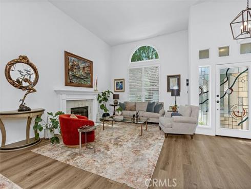 21315  Amora  , Mission Viejo, CA