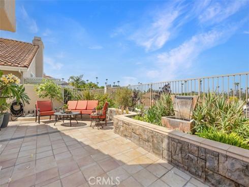 21315  Amora  , Mission Viejo, CA