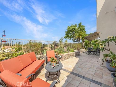 21315  Amora  , Mission Viejo, CA
