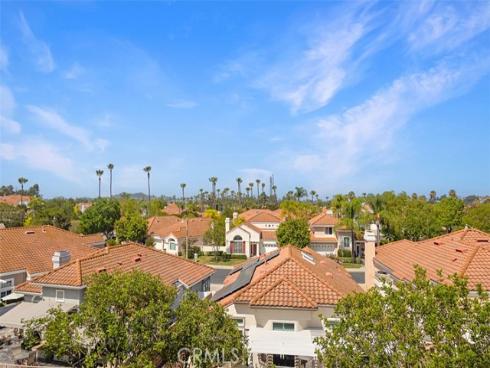 21315  Amora  , Mission Viejo, CA