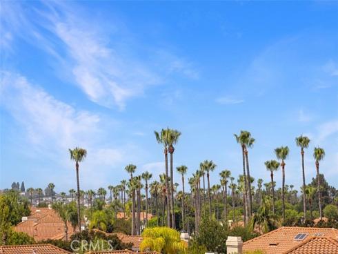21315  Amora  , Mission Viejo, CA