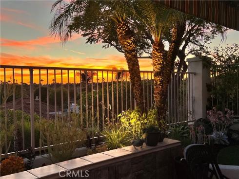 21315  Amora  , Mission Viejo, CA