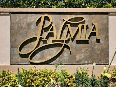 21315  Amora  , Mission Viejo, CA