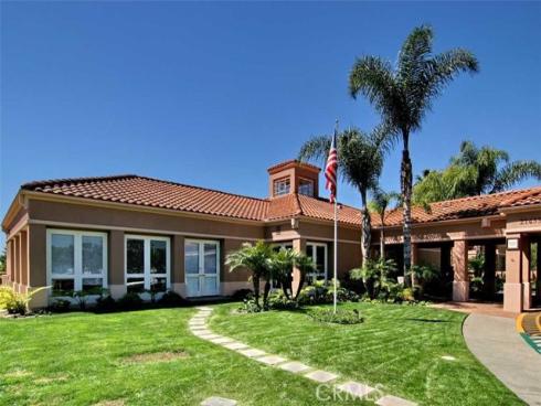 21315  Amora  , Mission Viejo, CA
