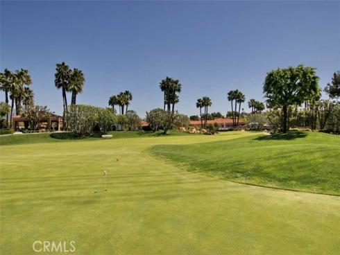 21315  Amora  , Mission Viejo, CA
