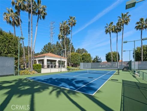 21315  Amora  , Mission Viejo, CA