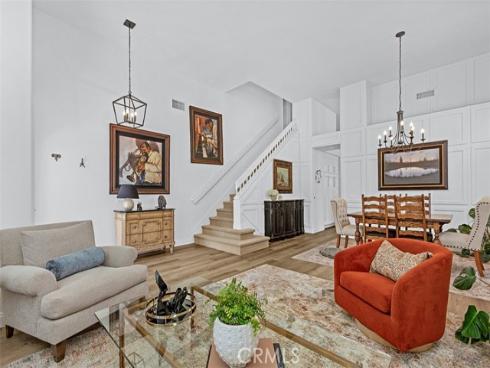 21315  Amora  , Mission Viejo, CA