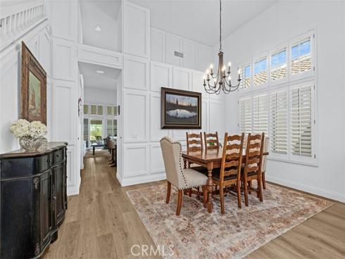 21315  Amora  , Mission Viejo, CA