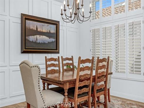 21315  Amora  , Mission Viejo, CA