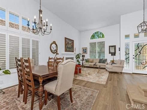 21315  Amora  , Mission Viejo, CA