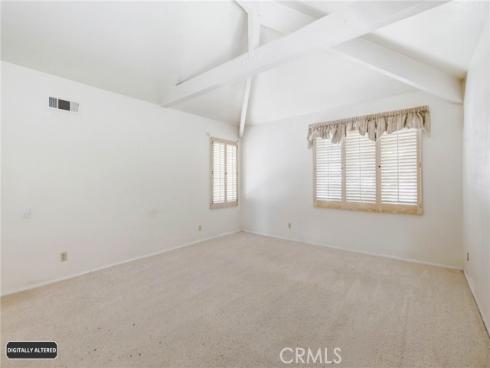 23021  Tiagua  , Mission Viejo, CA
