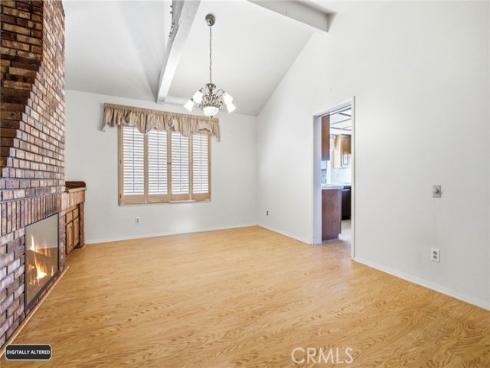 23021  Tiagua  , Mission Viejo, CA