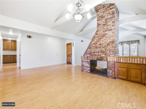 23021  Tiagua  , Mission Viejo, CA