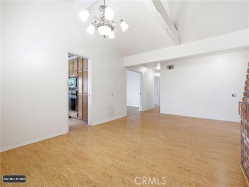 23021  Tiagua  , Mission Viejo, CA