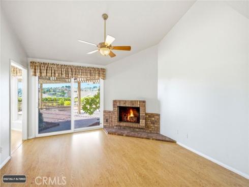 23021  Tiagua  , Mission Viejo, CA