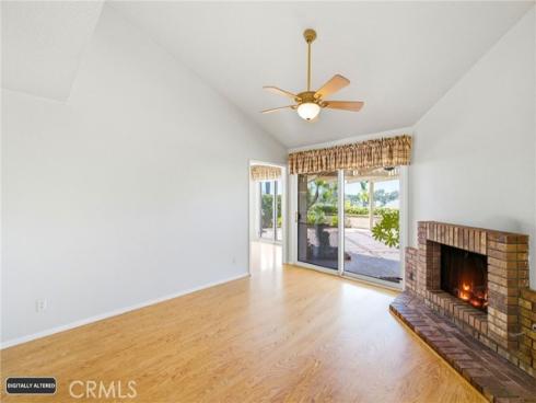 23021  Tiagua  , Mission Viejo, CA