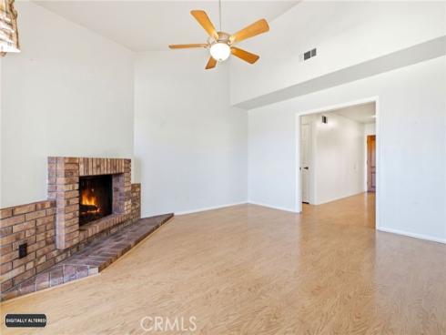 23021  Tiagua  , Mission Viejo, CA