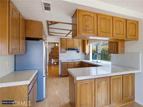 23021  Tiagua  , Mission Viejo, CA