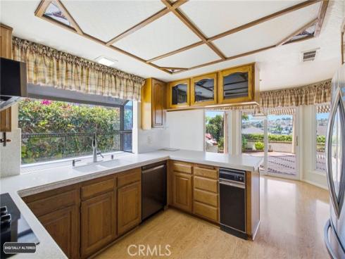 23021  Tiagua  , Mission Viejo, CA