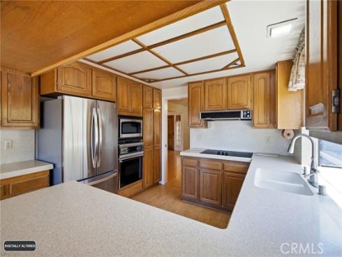 23021  Tiagua  , Mission Viejo, CA