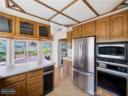 23021  Tiagua  , Mission Viejo, CA