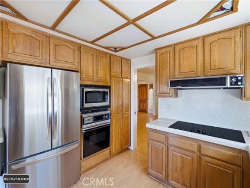 23021  Tiagua  , Mission Viejo, CA
